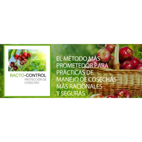 BactoControl