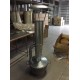 CALEFACTOR METALICO