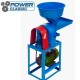 Molino de martillo harina electrico 3hp trigo maiz