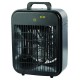 Termoventilador industrial SK5 380V 5KW (espacio cerrad0)