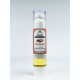 ACEITE DE CHIA, MANÍ, JOJOBA, LINAZA, NUEZ, ALMENDRA.