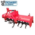 Rotocultor