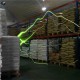 Ahuyentador de aves Laser Galpones y Bodegas