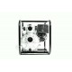 Motobomba Bencinera 3×2.5 1.5×2 ALTA PRESION ADLER