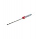 MULTIFUNCIONAL 4-EN-1 2.2HP 49CC 2T OSLO®