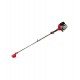 MULTIFUNCIONAL 4-EN-1 2.2HP 49CC 2T OSLO®