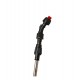 PULVERIZADOR ESPALDA MOD.425 JUNIOR 16 LT OSLO®