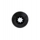 FUMIGADOR / PULVERIZADOR ESPALDA 450M 2.86 HP 14L C/MOTOR Y JOYSTICK OSLO®
