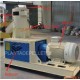PELETIZADORA DE 500KG/H ELECTRICA 37KW 380VAC PARA PRODUCIR PELLETS DE BIOMASA