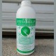 BIOESTIMULANTE FITOHELP 1 LT.