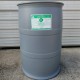 BIOESTIMULANTE PROTECTOR HELADAS 
