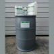 COMPLEX CONVENCIONAL BOTELLA 1 LT.