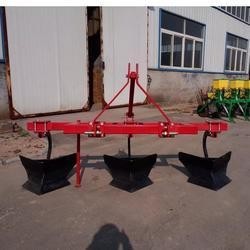 Arado melgador surcador x3 aporcador camellonera...