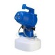fumigador Nebulizador ULV l$139000