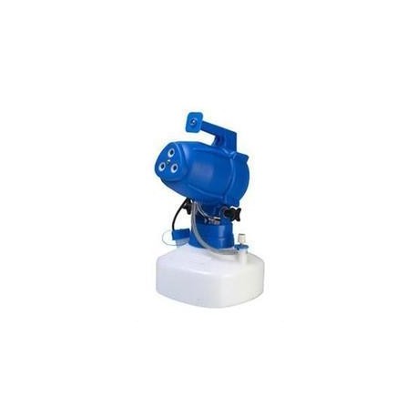 fumigador Nebulizador ULV l$139000