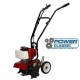 Motocultivador de jardin 52cc 2.5 hp $275000