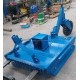 Rana desmalezadora agricola 1.6 (Azul con rueda)