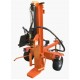 Partidora de Leña 35T 65CM 9hp