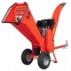 0.4 Maquina Chipeadora trituradora de tambor 15hp 4