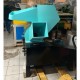 Triturador de Tubos plasticos 26cm 380V 20hp (5MM) t8