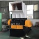 Trituradora de Javas Bandejas 380V 30hp