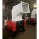 Trituradora de Balde Plástico 19L 30hp (Cámara 60x60)