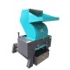 Chipeadora de plasticos 400 380V 10Hp vidrio carton madera esponja