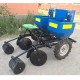0.4 Plantadora papas 2 hilera CAT II tipo disco