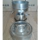 Harnero para harina polvo 30cm Cribadora cernidor Malla 30 50