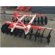 Rastra levante 2m 20x18