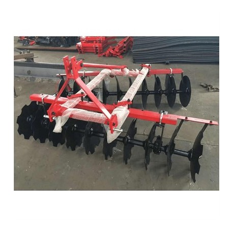 Rastra levante 2m 20x18