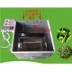 Peladora de Verde Desvainadora Arveja Chicharo descaradora