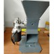 Peladora Partidora nueces avellana 25KGH Europa