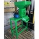 Máquina Partidora Avellana Chilena Tornillo 25KgH