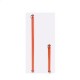 Extension de broca barreno ahoyador 20mm 50cm