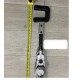 Adaptador vibrador de gancho de 34mm