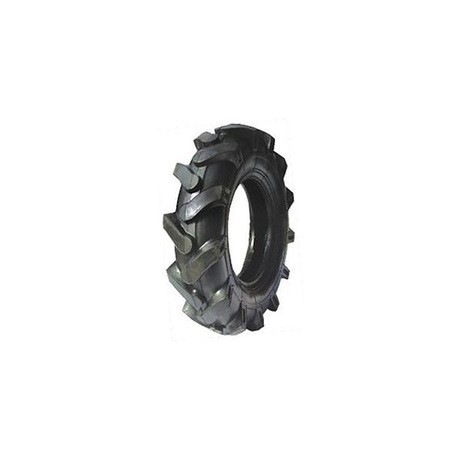 Neumatico para motocultivador 4.00-8 x1 