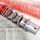 R Repuesto tornillo flexible 6m 4