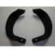 cuchillos