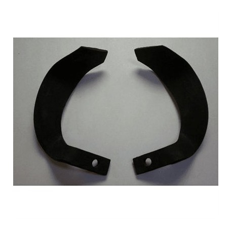 cuchillos