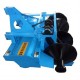 Rotovator