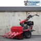 motosegador