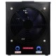 Calentador de agua Bomba Calor 18000 BTU 5.2KW Piscina para 20m3