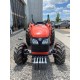 Tractor Kubota MX5100DT