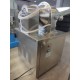 Molino De Martillo 7.5kw Para Verduras, Hortalizas, Pastos