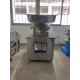 Molino De Martillo 7.5kw Para Verduras, Hortalizas, Pastos