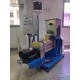 Peletizadora Para Fabricar Alimento Animal De Figuras
