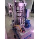 Prensa Para Extraer Aceite Esenciales Hidrolato