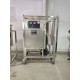 Maquina Generadora Ozono Aire Agua Aceite Regulable Industrial
