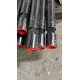 Perforadora Neumática Tipo Martillo